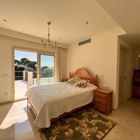 木屋 Casa De Lujo Ubicada En *