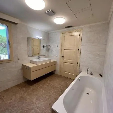 木屋 Casa De Lujo Ubicada En 赫罗纳