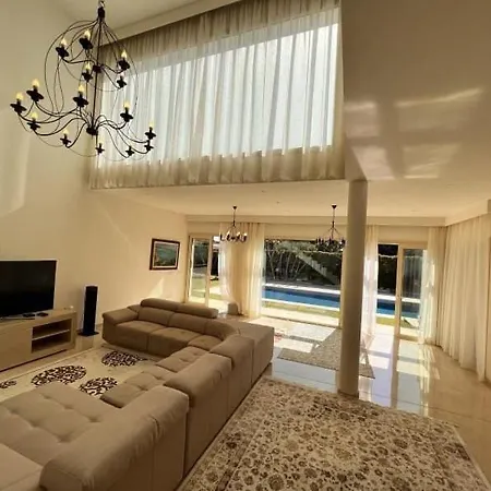 木屋 Casa De Lujo Ubicada En 赫罗纳