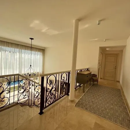 木屋 Casa De Lujo Ubicada En *