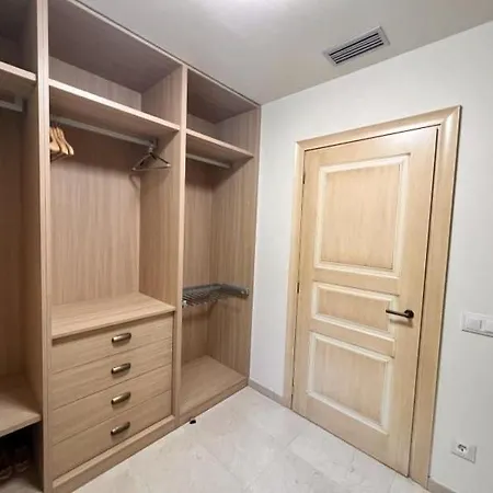 木屋 Casa De Lujo Ubicada En 赫罗纳