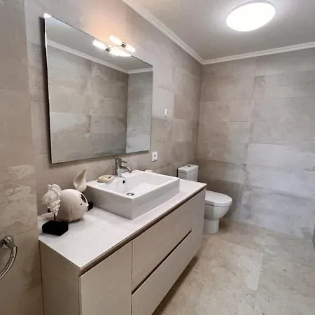 木屋 Casa De Lujo Ubicada En
